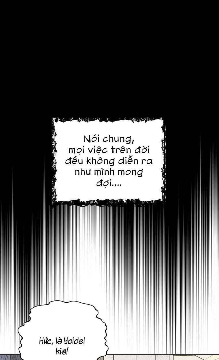 phía sau mặt nạ của nam chính hiền lành chapter 7 1