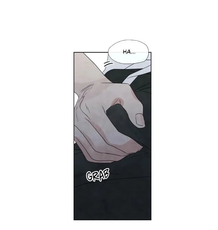 summer solstice point chapter 12 39