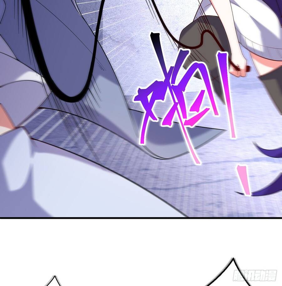 nhặt thuộc tính tại trái đất chapter 17 72