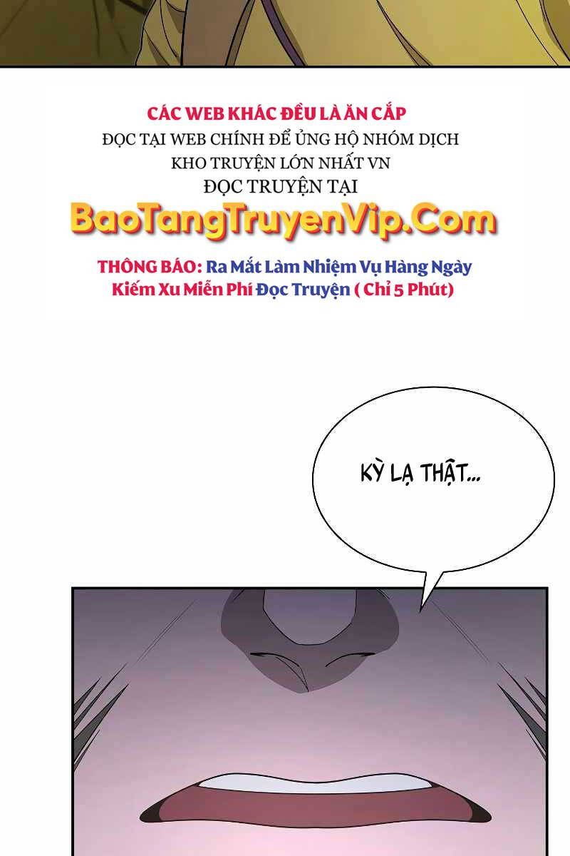 quán trọ phong ba chapter 101.2 61