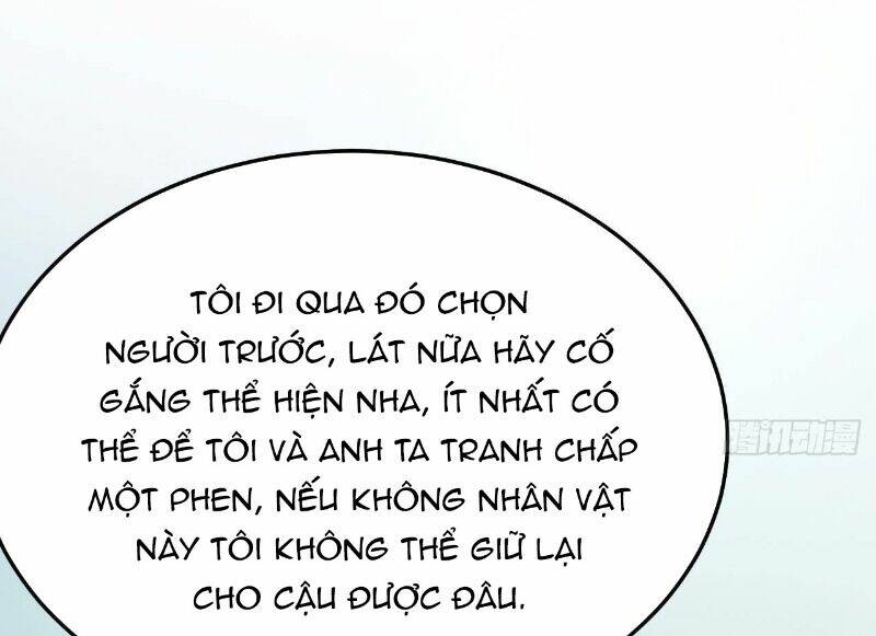 đế thiếu ngọt sủng: manh thê sống lại không ngoan chapter 30 18