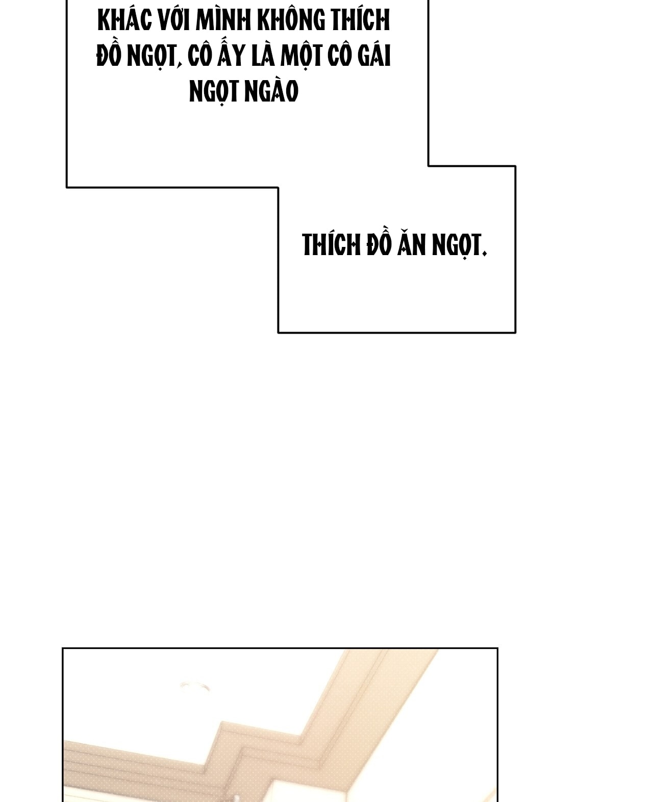 [18+] Trời Sinh Địch Thủ chapter 55.2 113