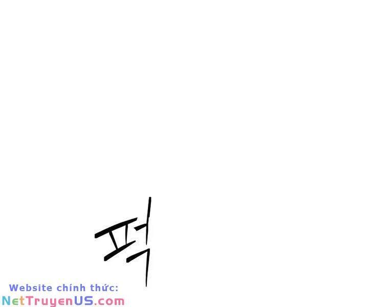 shishunki-chan no shitsukekata chapter 4 186