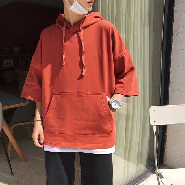 Áo nỉ, áo hoodie, áo hoodie nam nữ, áo nỉ nam nữ