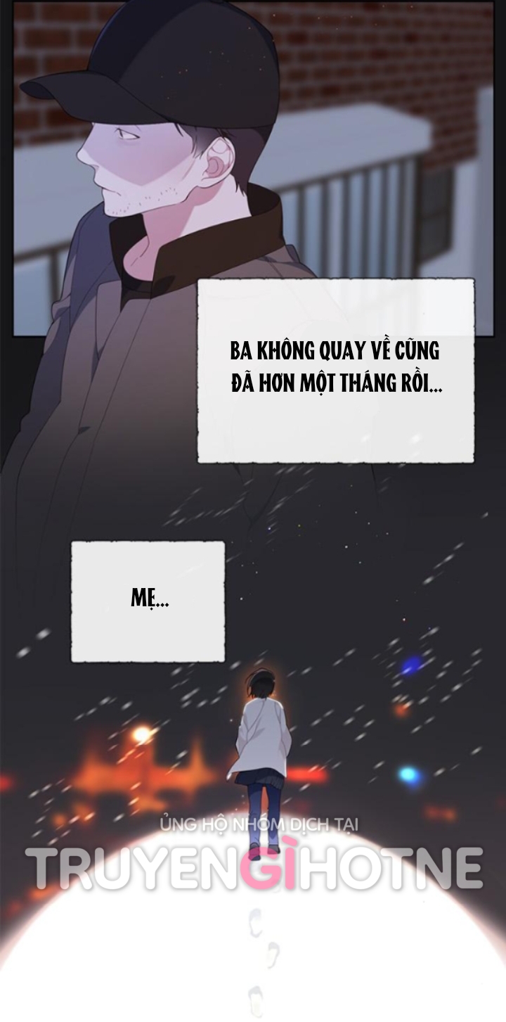 Tiểu Bạo Chúa chapter 13.2 - Trang 14