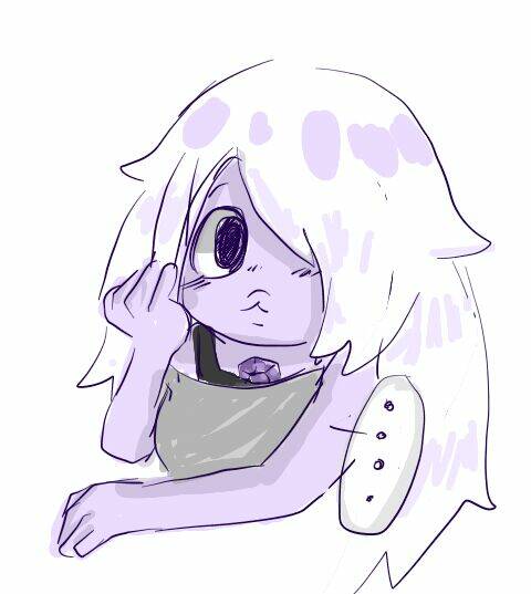 steven universe comics chapter 1 1