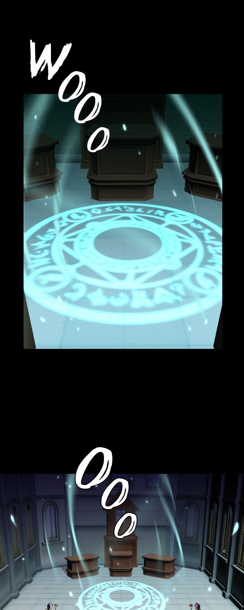 pháp sư và nữ chúa quỷ chapter 96 42