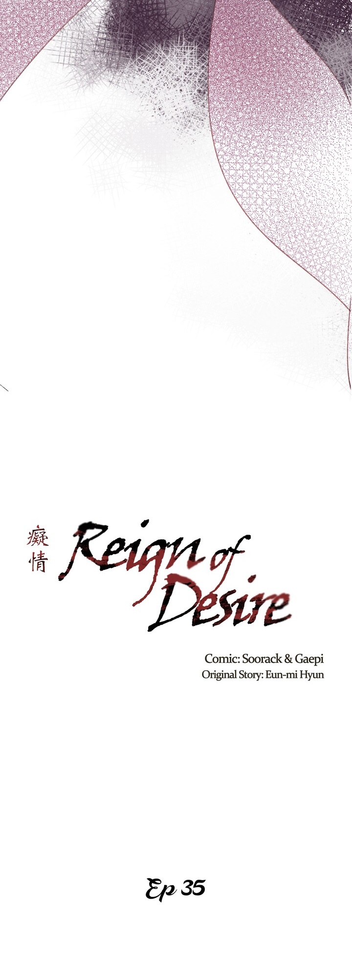 tham vọng quyền lực (full) chapter 35 6