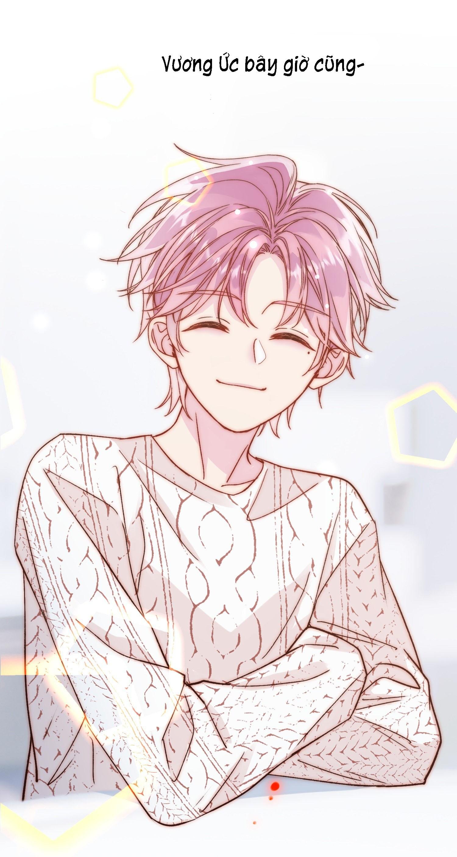 tôi phải trở thành nhân vật đại phản diện chapter 67 40