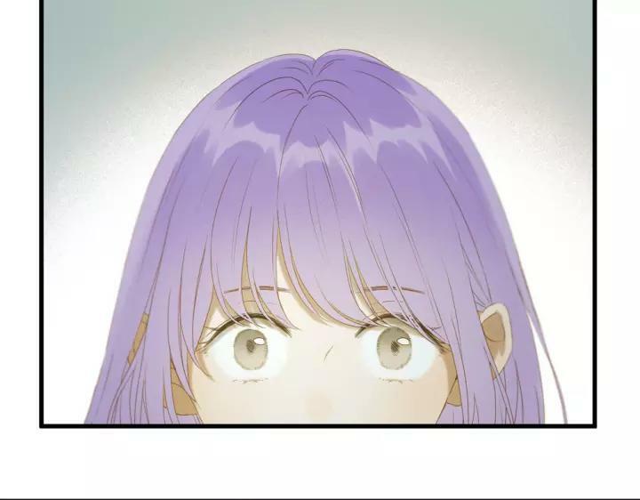 lượm được một tiểu hồ ly phần 3 chapter 110 3