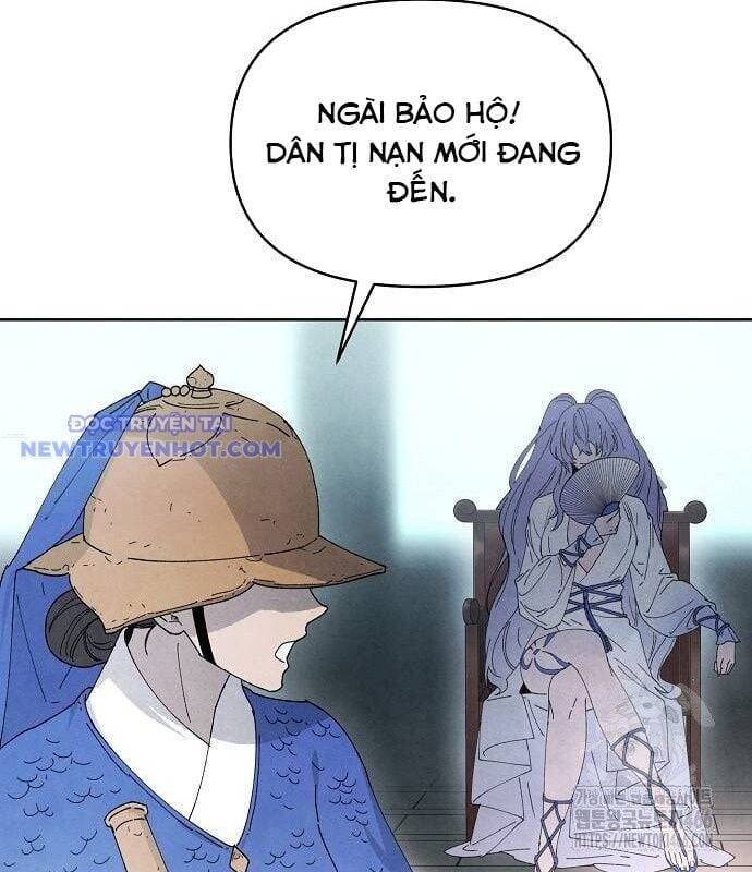 Xuyên Không Vào Con Game Rác Rưởi Của Tôi chapter 16 77