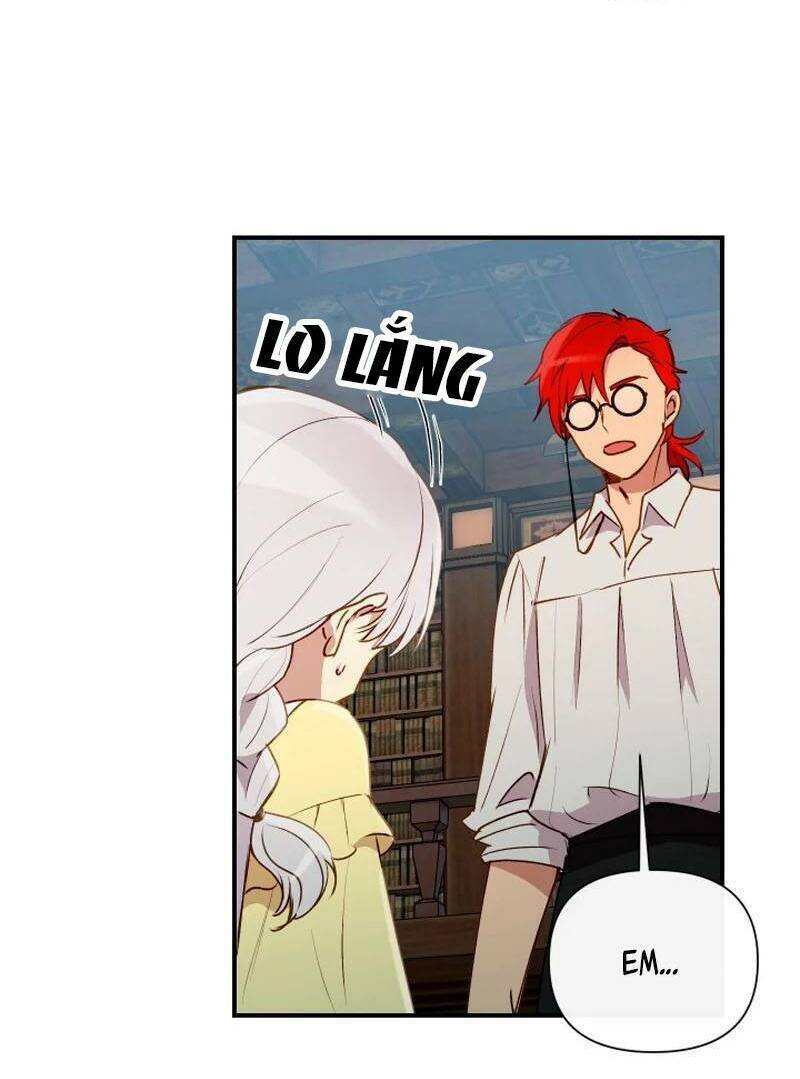 khế ước của nữ công tước quái vật chapter 22 52