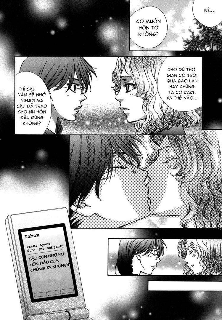 spring, summer, fall, winter chapter 5 2