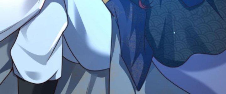 ta nuôi ma quỷ ở trấn ma ti chapter 144 76