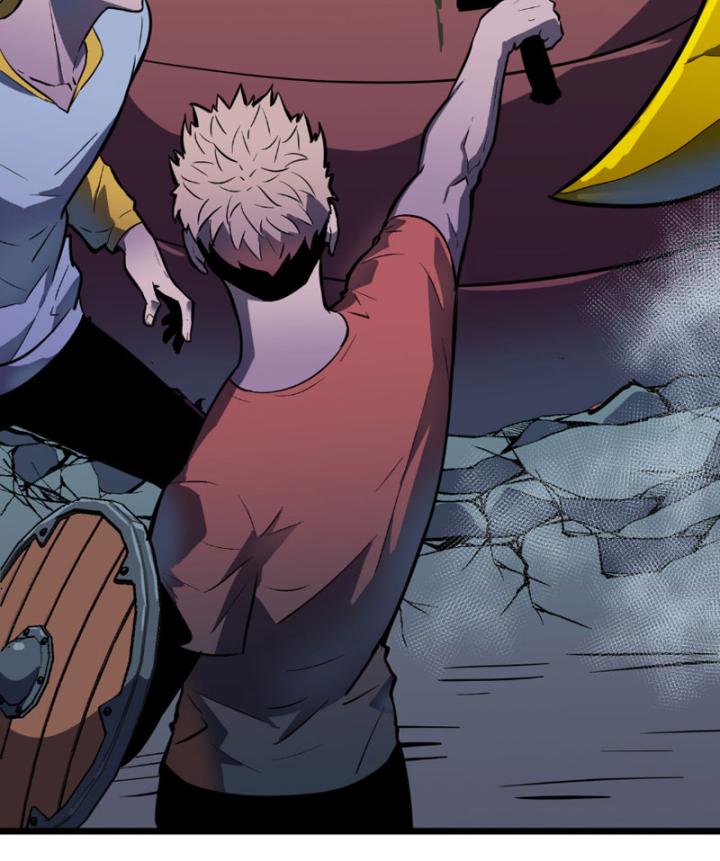 lãnh chúa ác ma nhan vĩnh thanh chapter 2 57