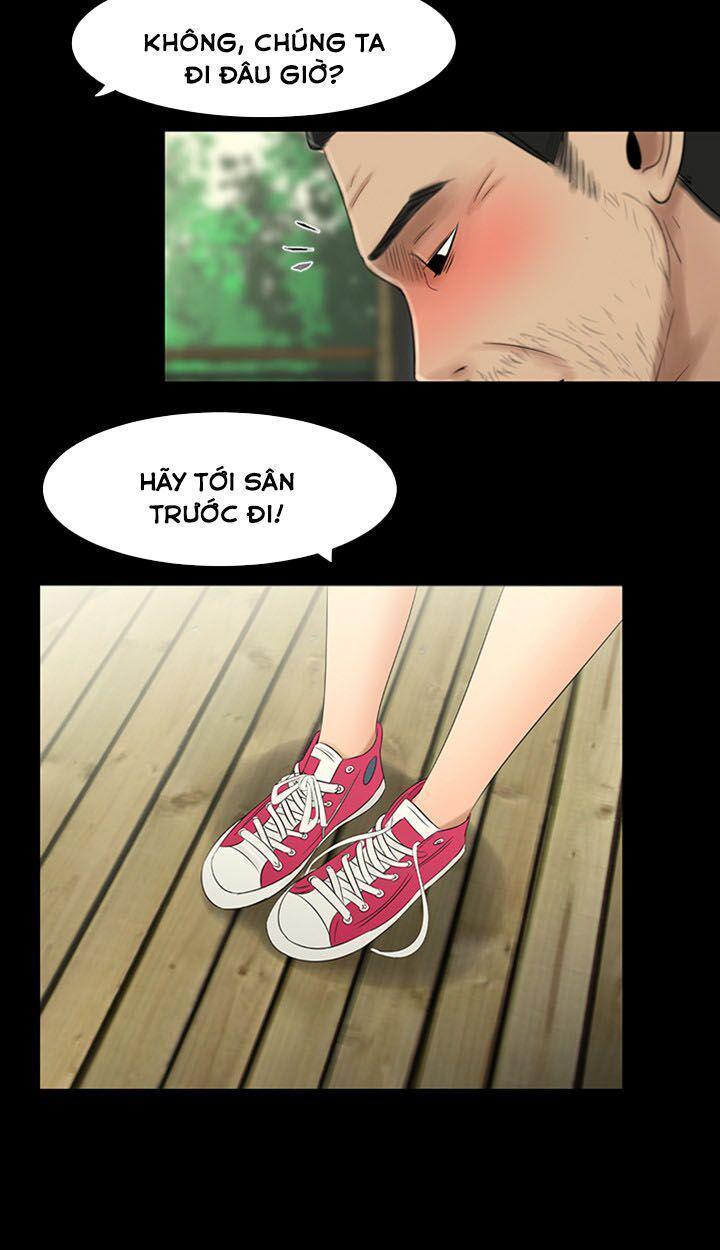 chú và cháu chapter 7 11