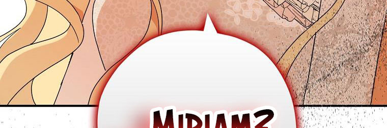 ba người anh trai của tôi là bạo quân chapter 66 81