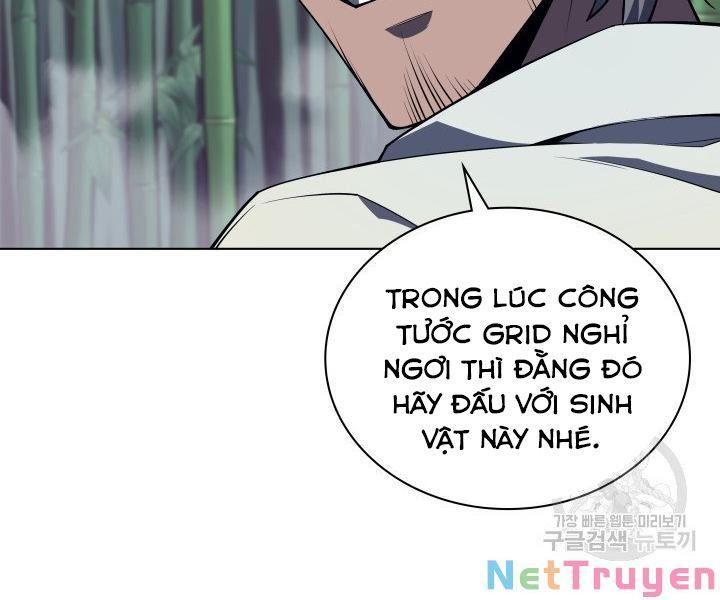 vượt qua giới hạn chapter 121 36