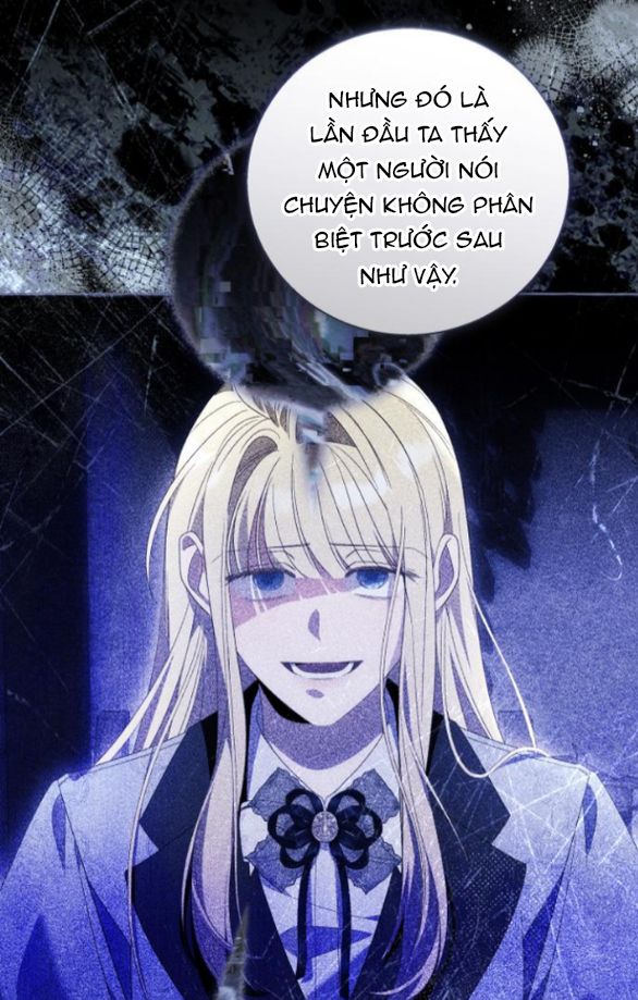 tôi tưởng đó chỉ là tiểu thuyết trọng sinh bình thường chapter 89.2 7