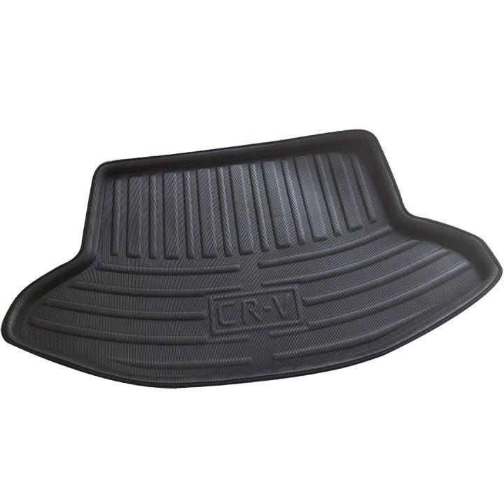 Thảm lót cốp sau cho xe ô tô Honda CRV