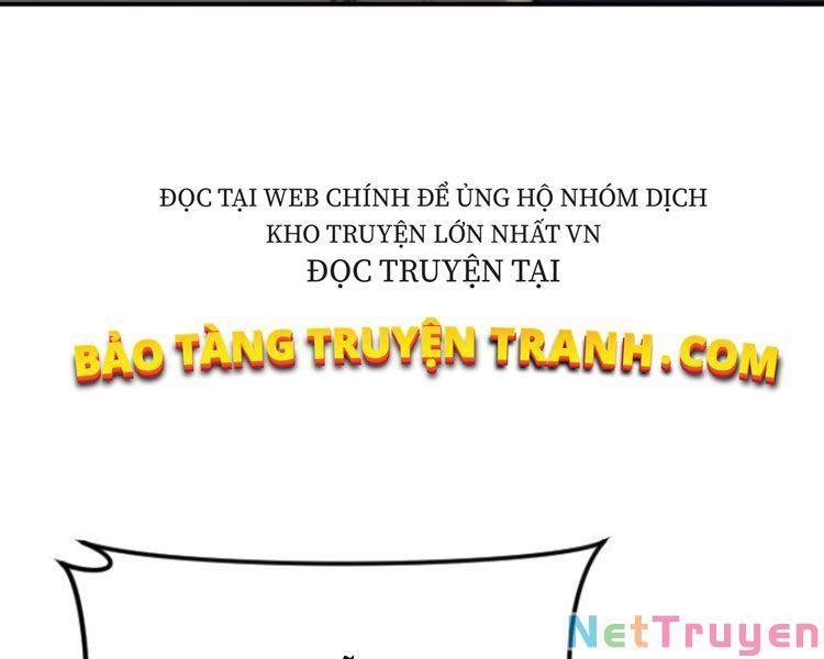 bố tôi là đặc vụ chapter 5.5 32