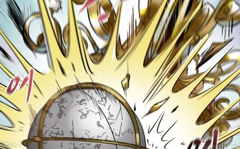 thế giới xa lạ chapter 28 59