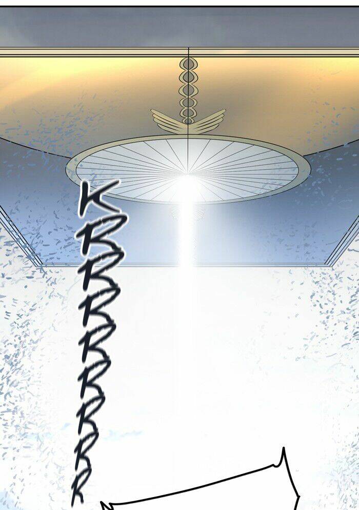 cuộc chiến trong tòa tháp chapter 343 133