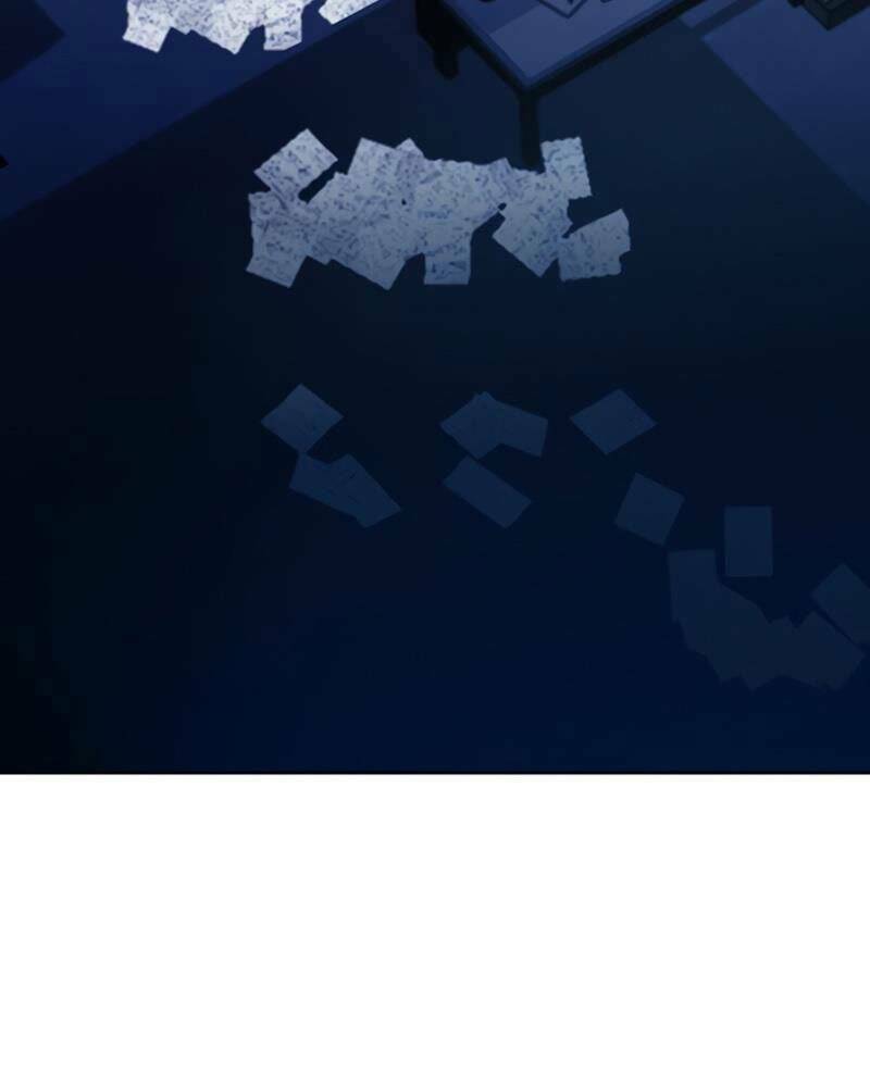 druid tại ga seoul - người hóa thú chapter 64 64