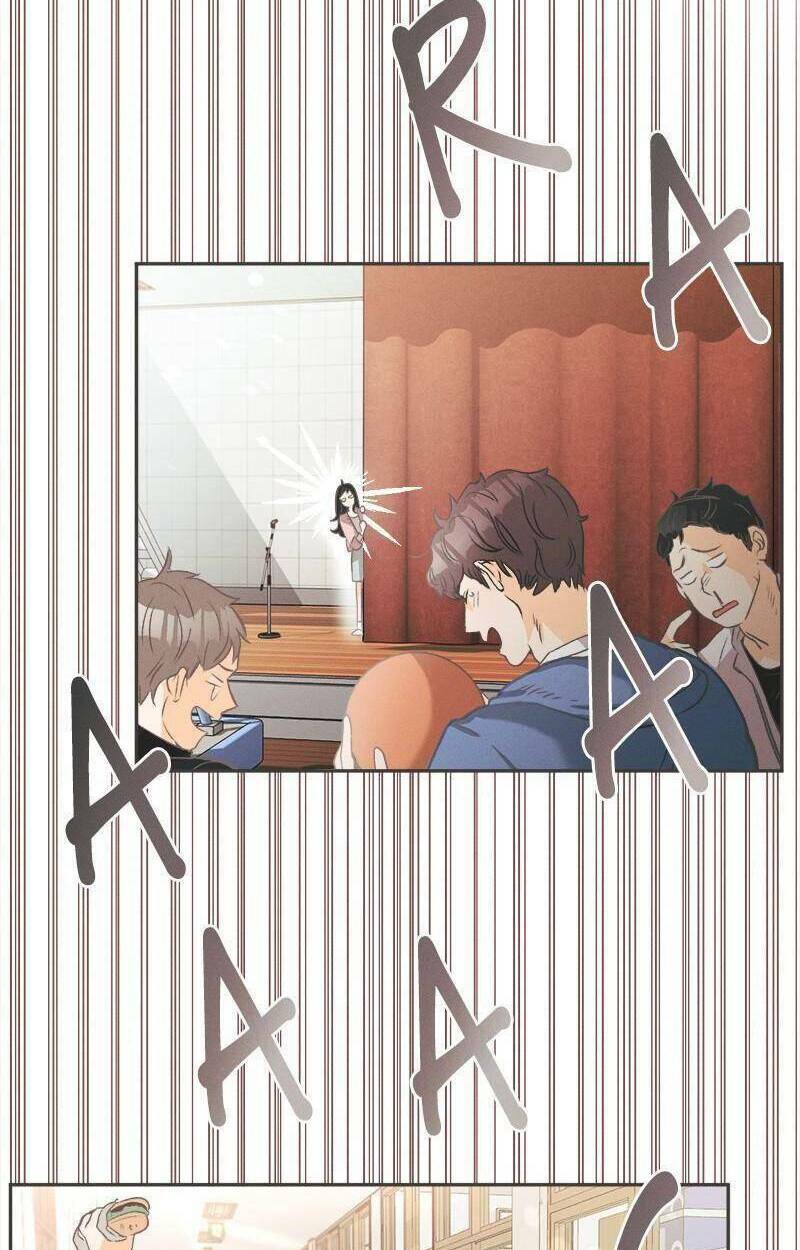 giấc mộng đêm hè chapter 2.1 14