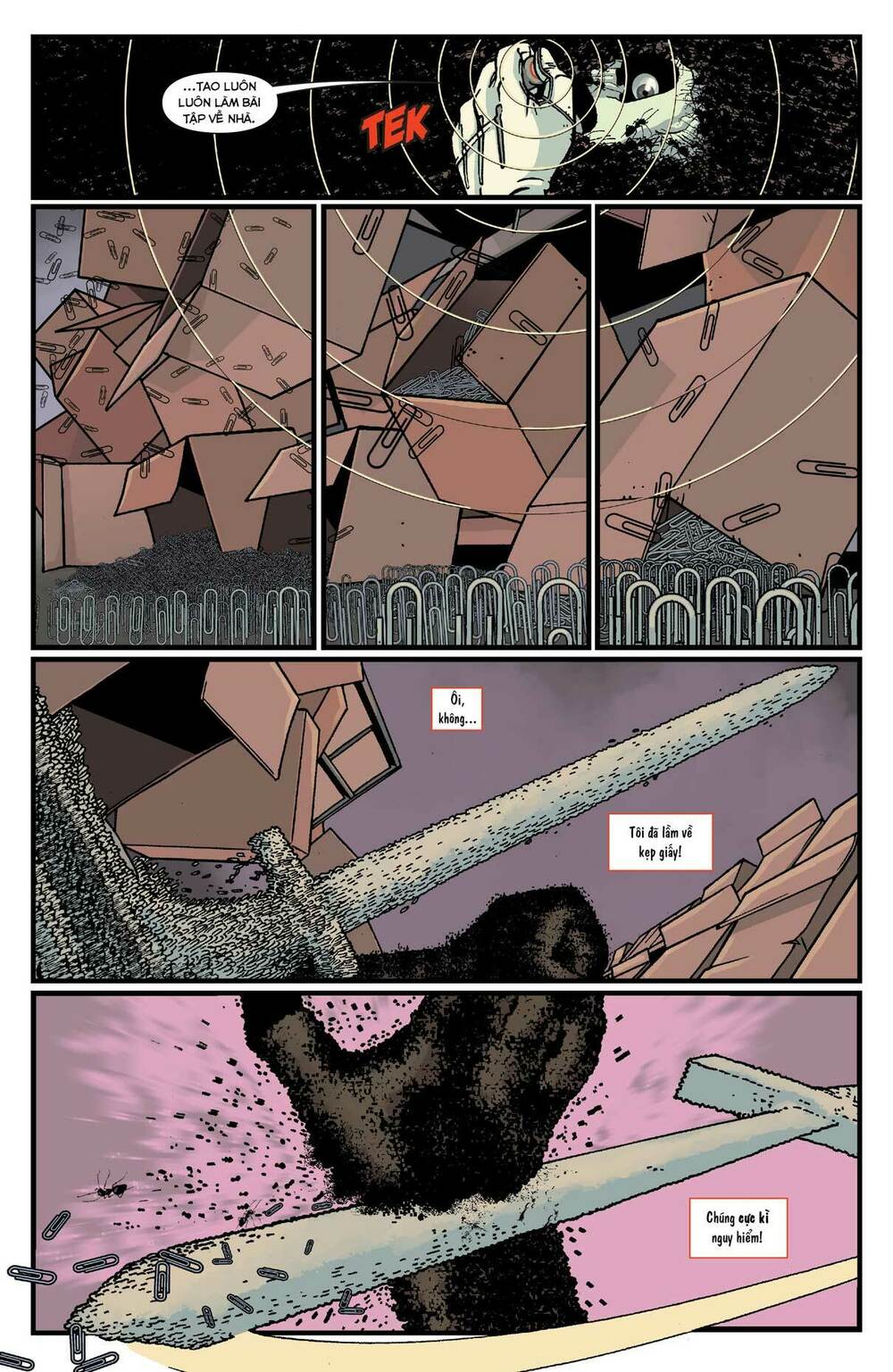 ant-man chapter 3 16