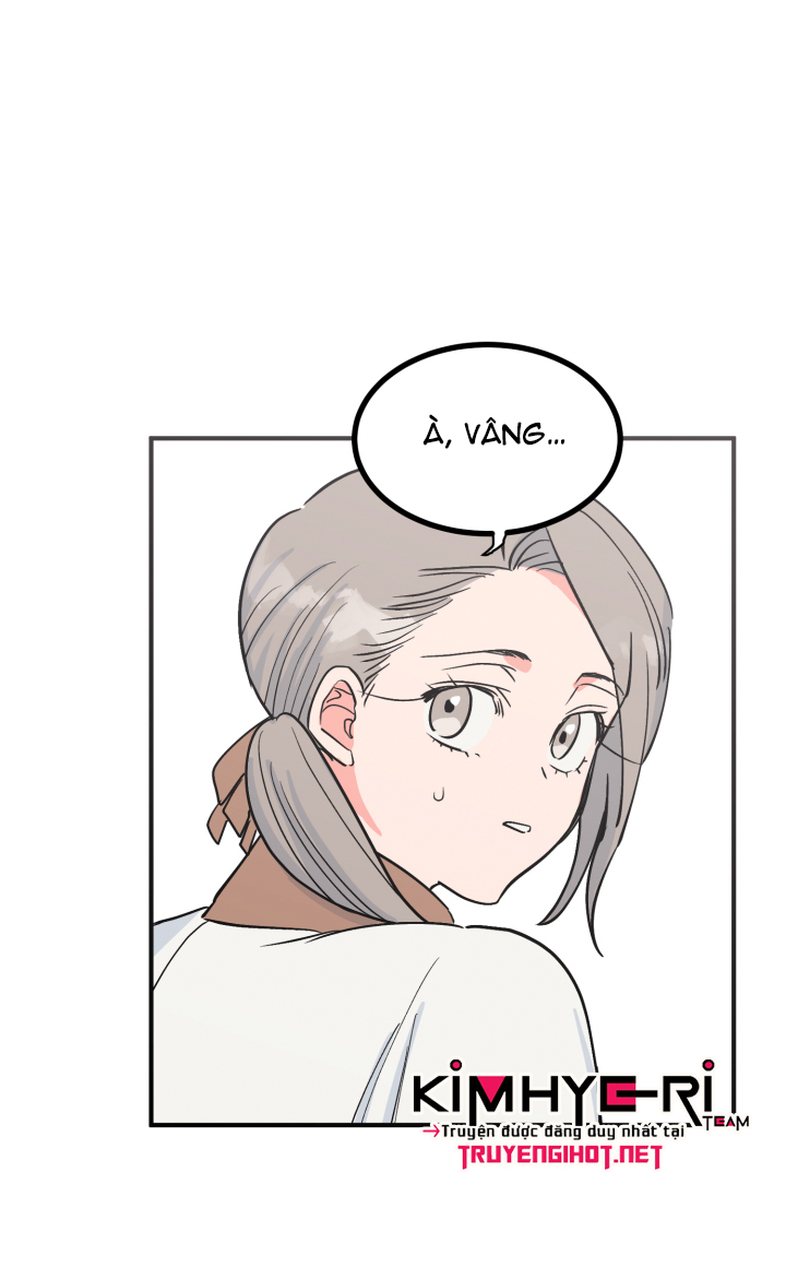 độc chủ chapter 7 41