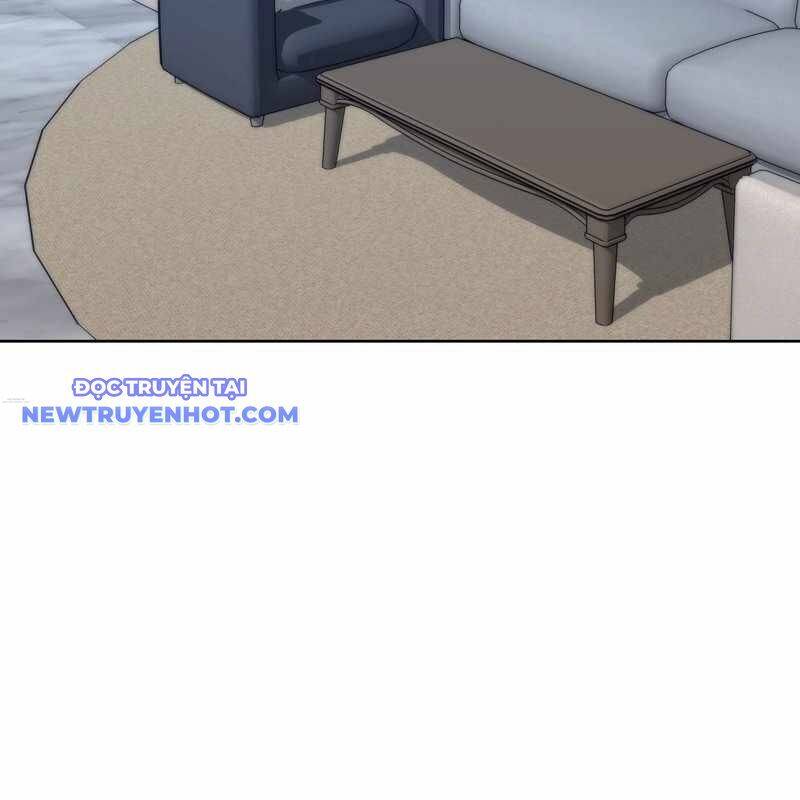 tận thế cũng chỉ là trò chơi chapter 65 176