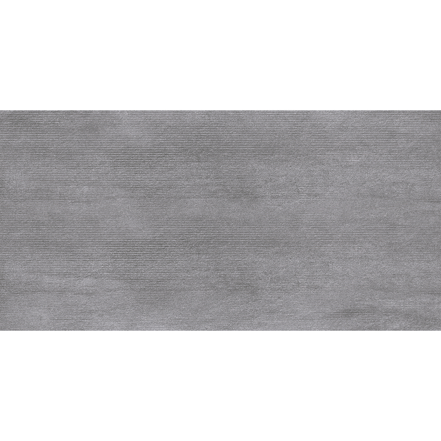 Hình ảnh Gạch men ốp tường LUSTRA INCEF0300600020TD màu xám đen, họa tiết vân đá tự nhiên, chống trầy chống ẩm vượt trội, kích thước 300mmx600mm, thùng 6 viên - Hàng chính hãng