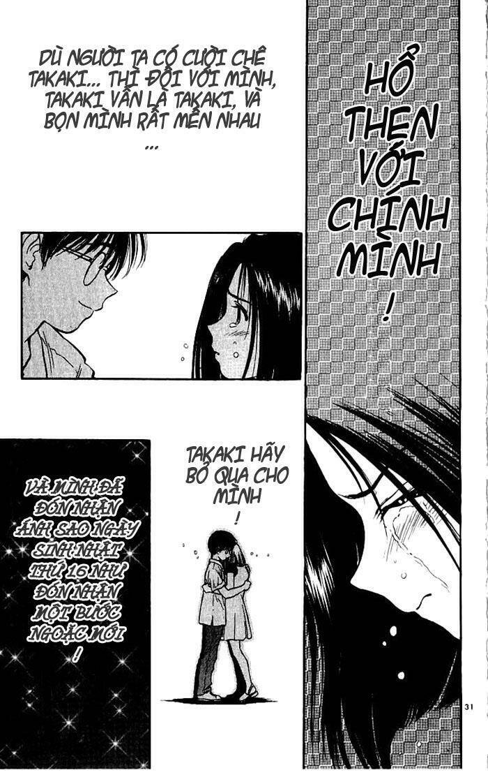 salad days chapter 1 32