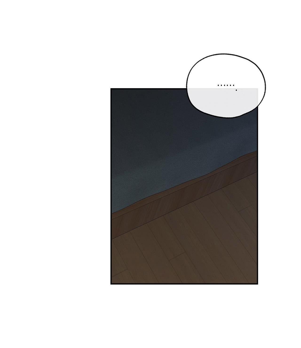 hạ cánh cuối chân trời chapter 2 46