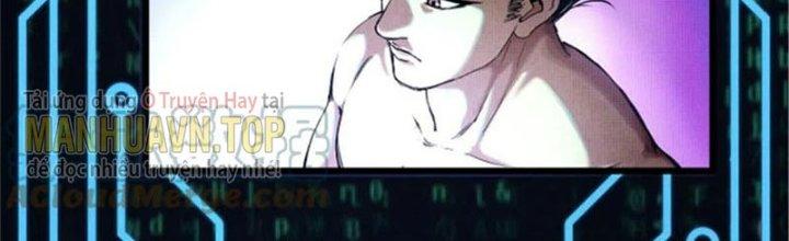 máy mô phỏng nhân sinh của lữ bố chapter 23 170