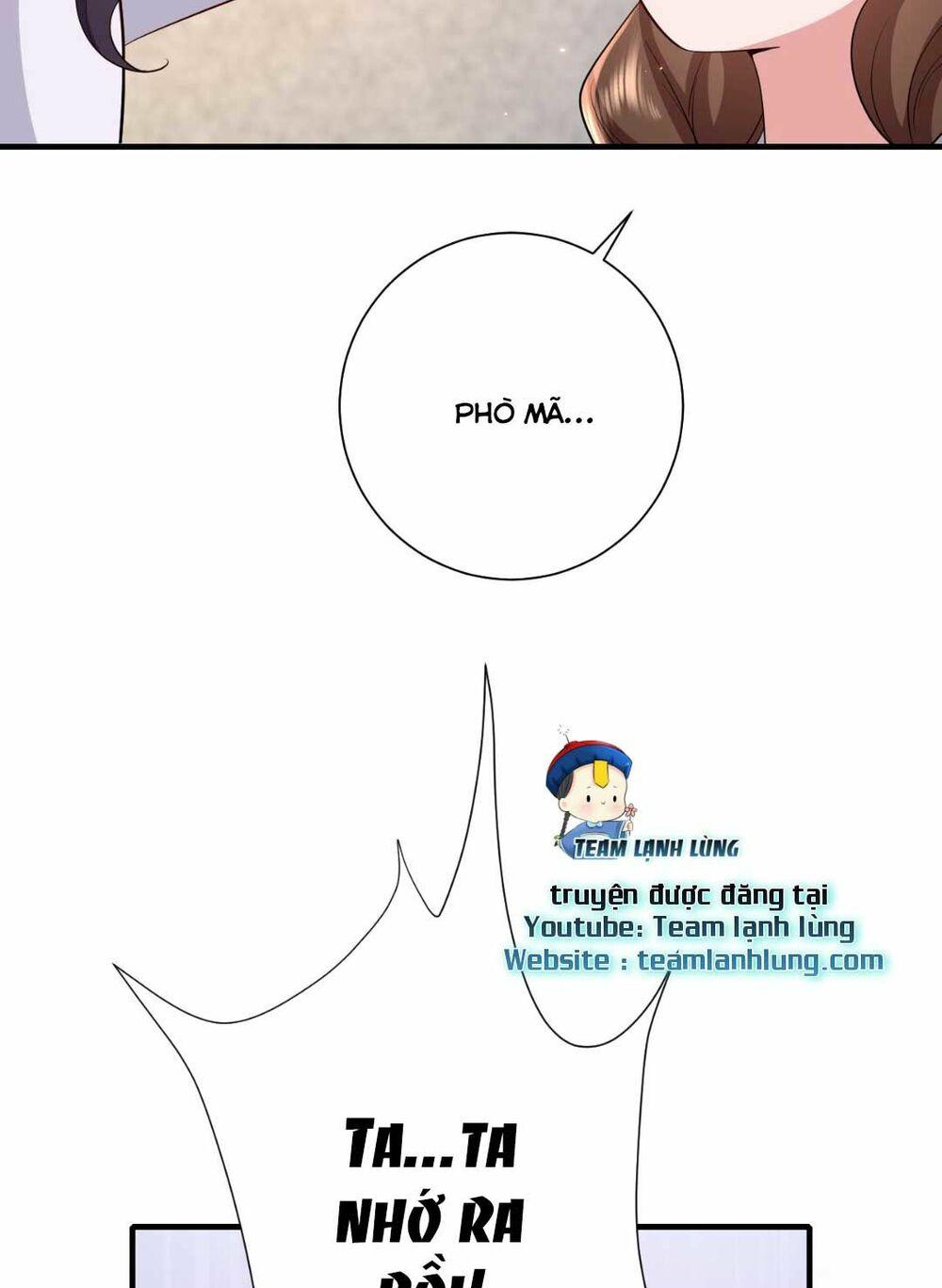 phương thức sinh tồn của công chúa pháo hôi chapter 78 9