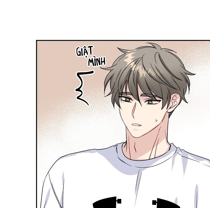 xác suất tình yêu chapter 45 19