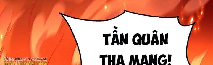 đại tần, ta là con tần thủy hoàng, giết địch thành thần chapter 34 194