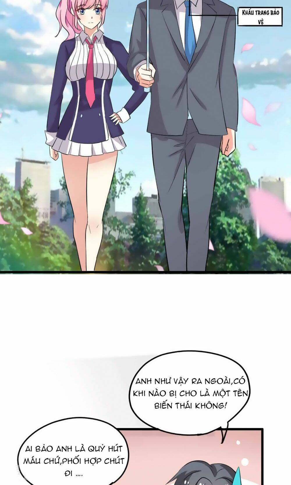 nguyệt dạ hương vi lai chapter 43 34