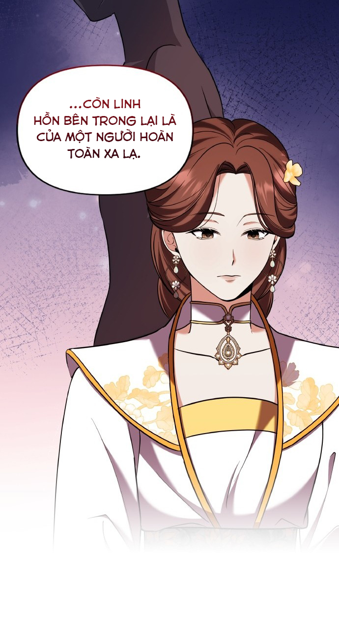 cao thủ chốn hậu cung chapter 158 24