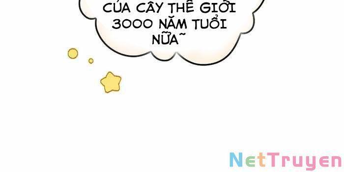 tôi lên cấp chỉ bằng cách ăn chapter 95 14