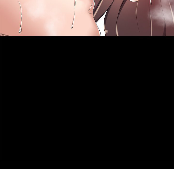 thirty two vs twenty chapter 8 85