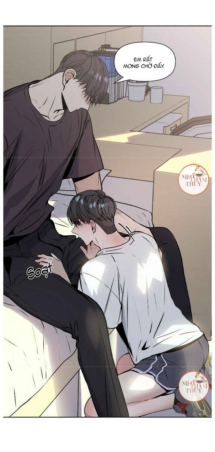 hội chứng chapter 6 67