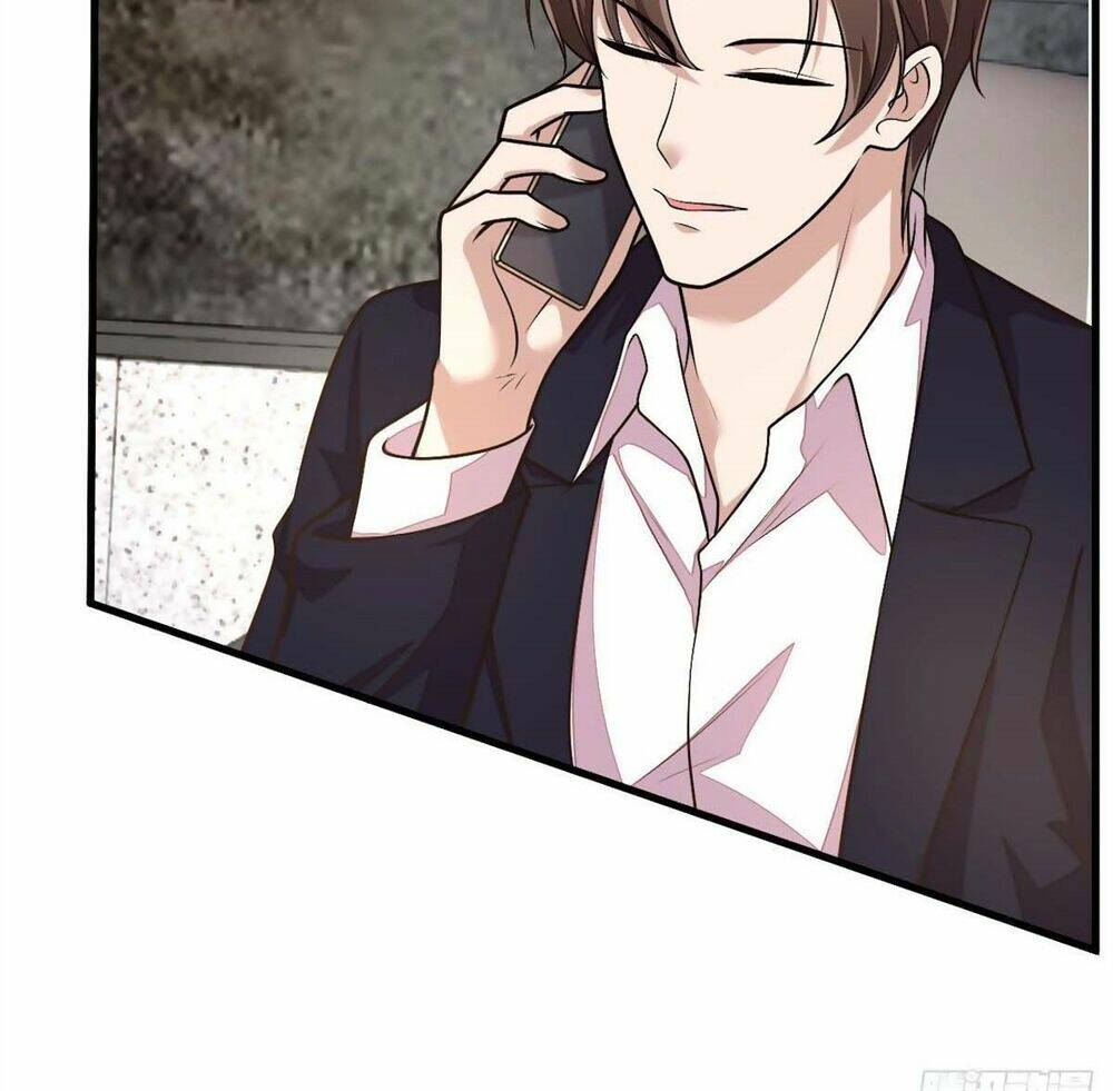 ông xã, em muốn ăn cho anh sạt nghiệp! chapter 32 11