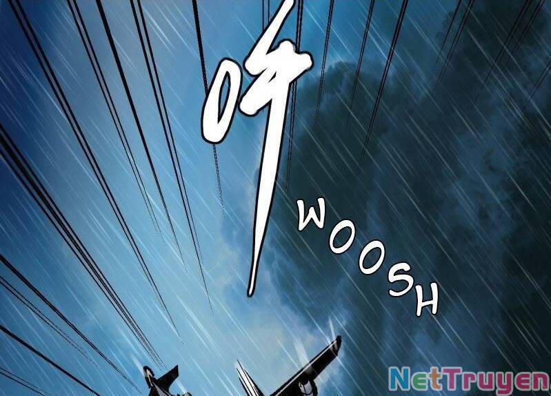 thế giới xa lạ chapter 31 7