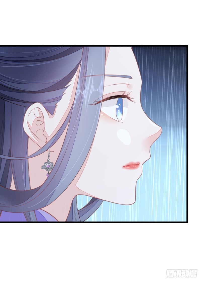 [15+] xuyên nhanh đỉnh cấp ác nữ muốn tẩy trắng chapter 23.1 4