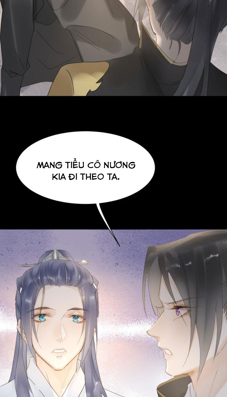 tù long chapter 9 7