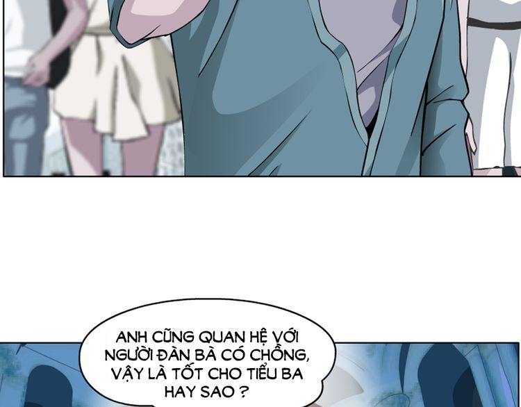 câu lạc bộ ngoại tình chapter 24 49