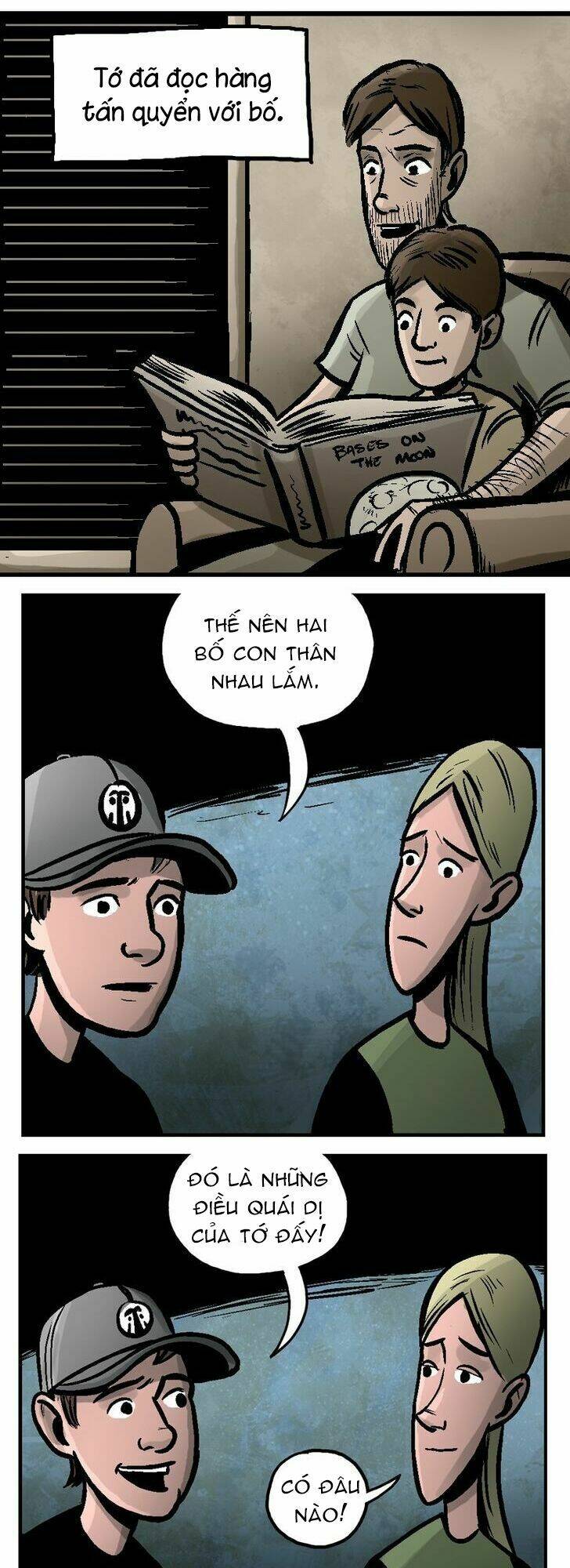 adamsville chapter 8 6